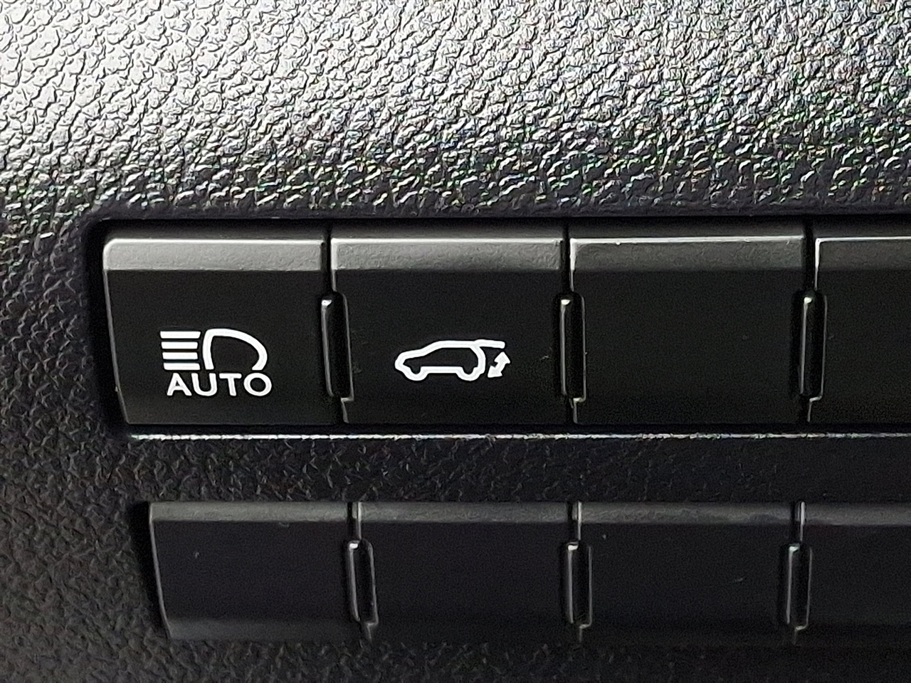 Lexus RX 350 AWD 2017