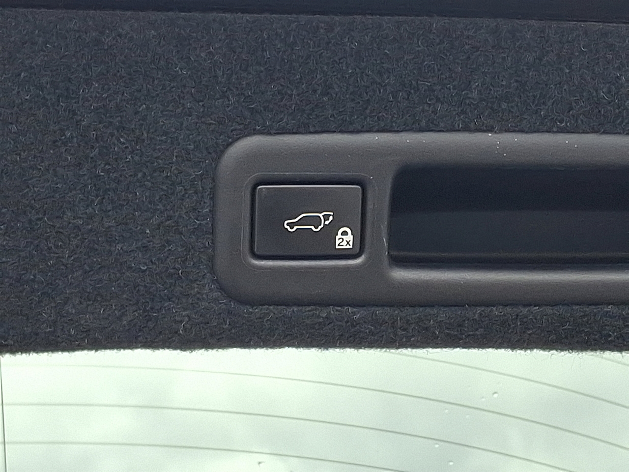 Lexus RX 350 AWD 2017