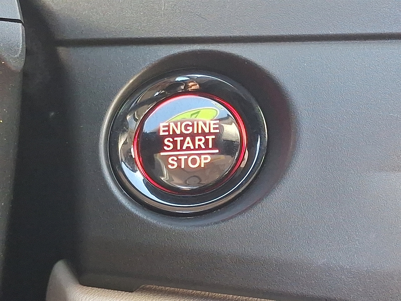 Honda Accord EX 2024