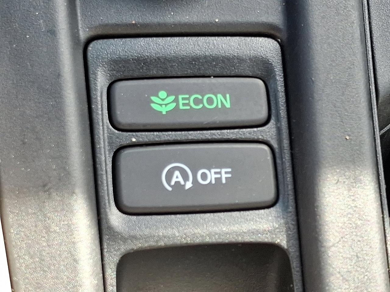 Honda Accord EX 2024