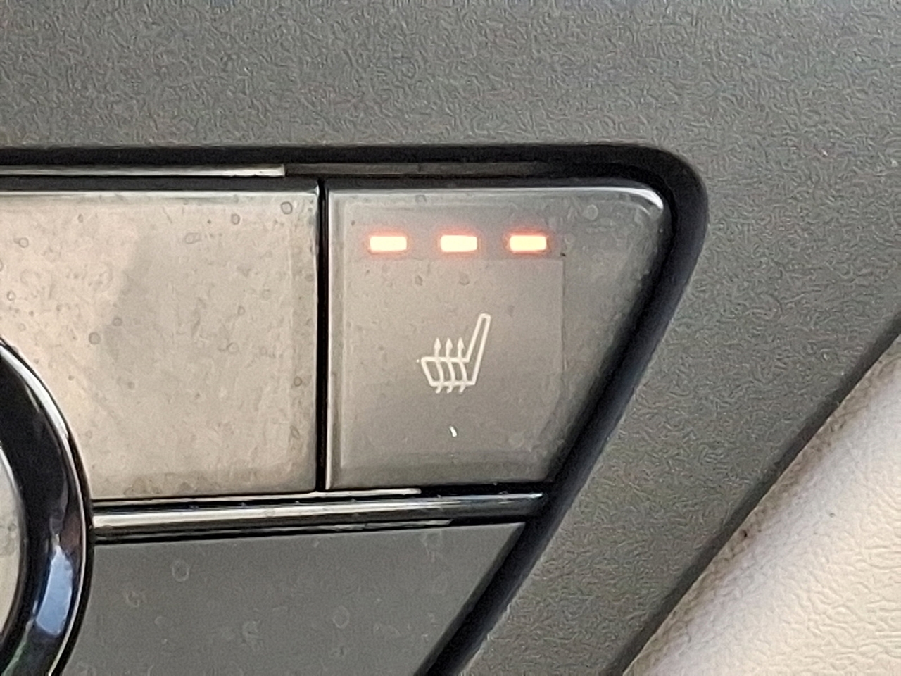 Honda Accord EX 2024