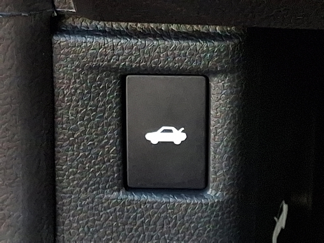 Honda Accord EX 2024