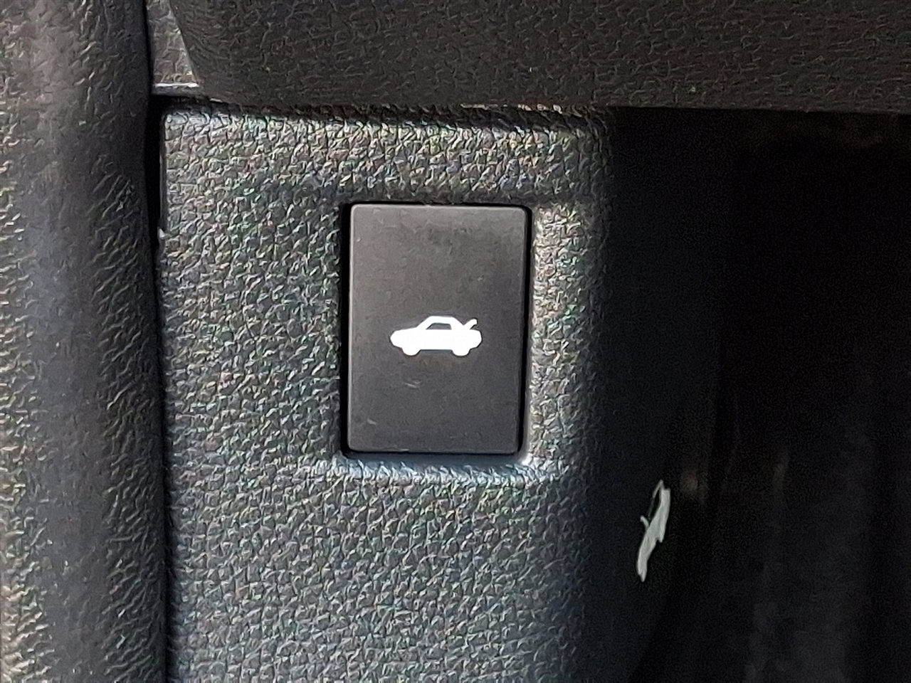 Honda Accord EX 2023