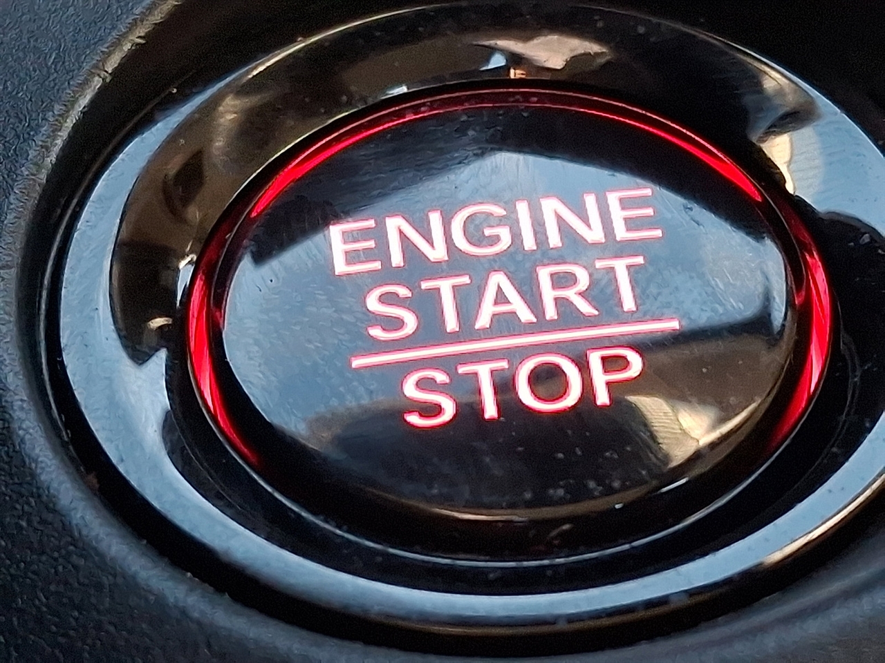 Honda Accord LX 2025