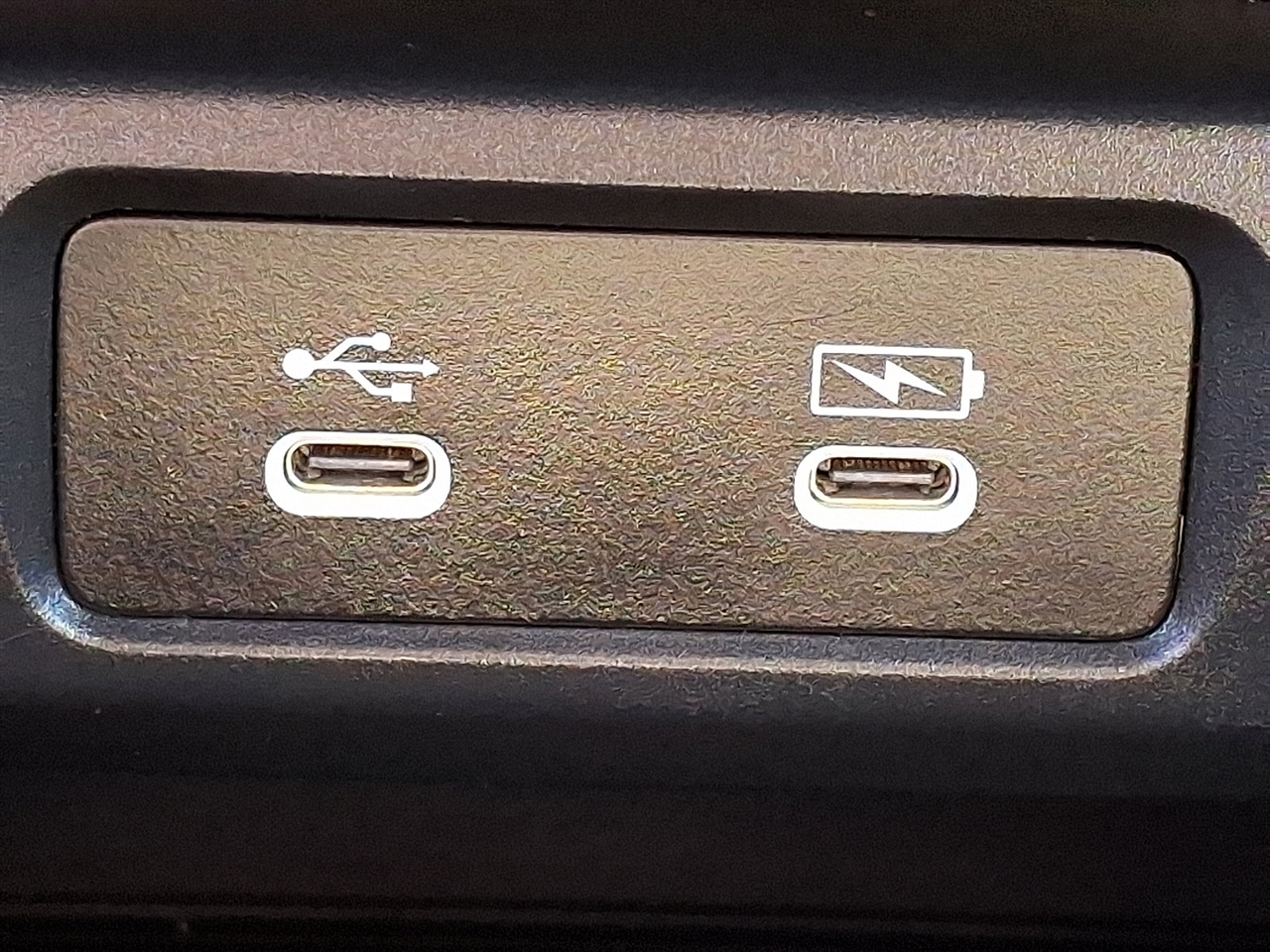 Honda Accord LX 2025