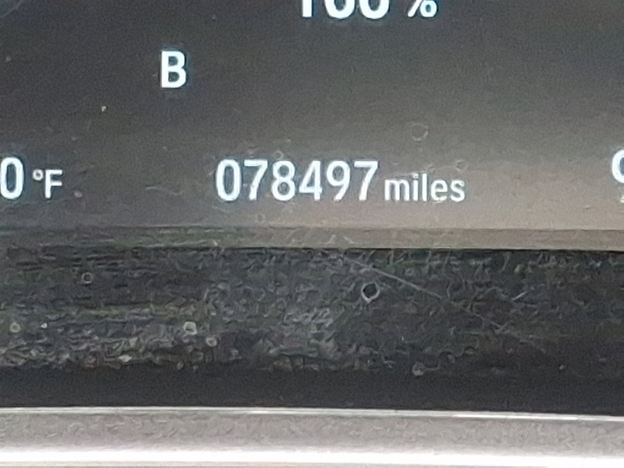 Honda CR-V EX AWD 2022