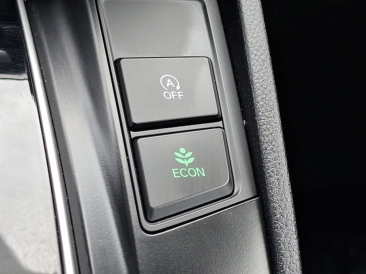 Honda CR-V EX AWD 2022