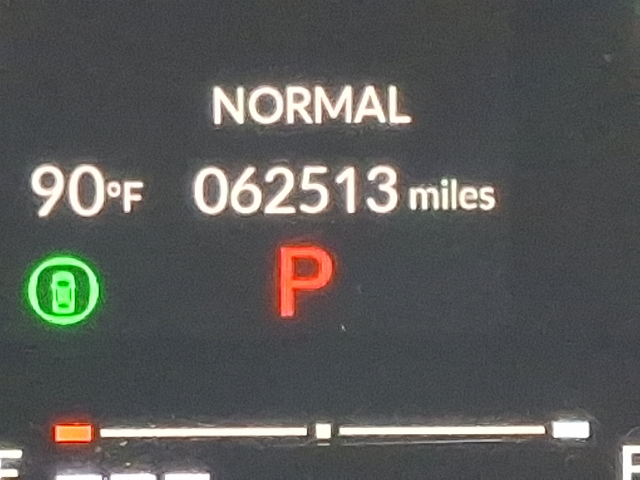 Honda Civic Sport 2023