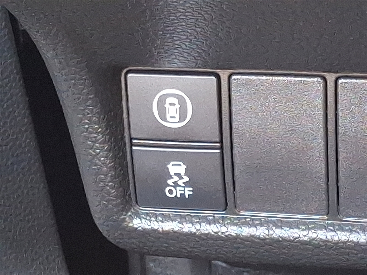 Honda Civic Sport 2023