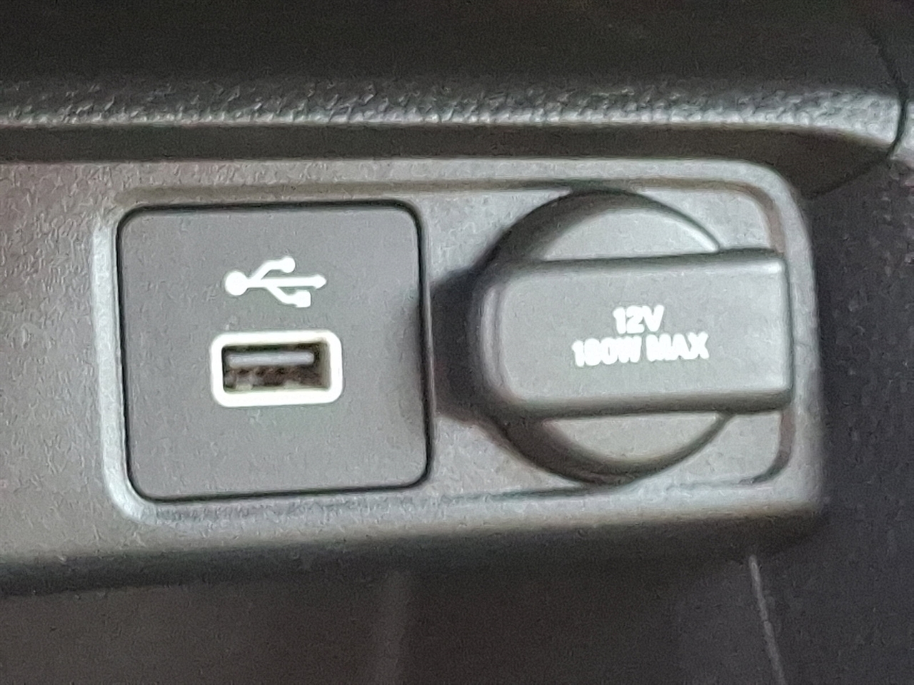 Honda Civic Sport 2023