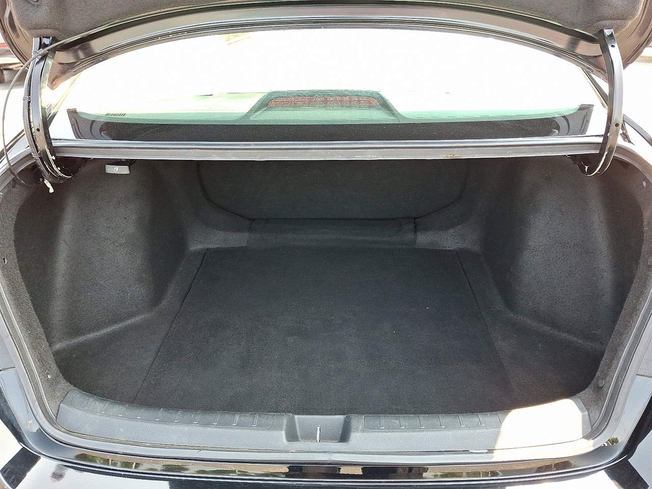 Honda Civic Sport 2023