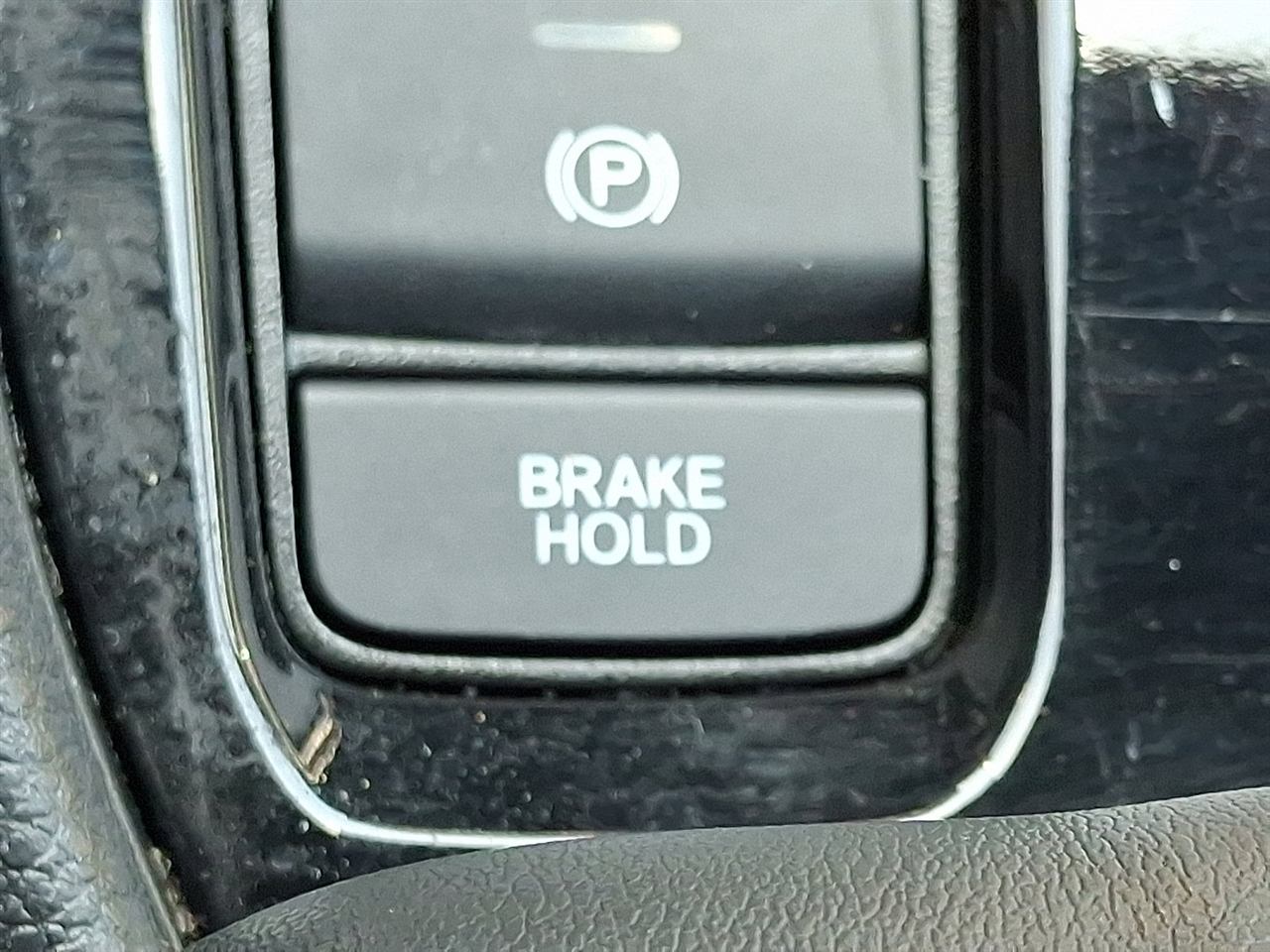 Honda Accord Sport Hybrid 2023