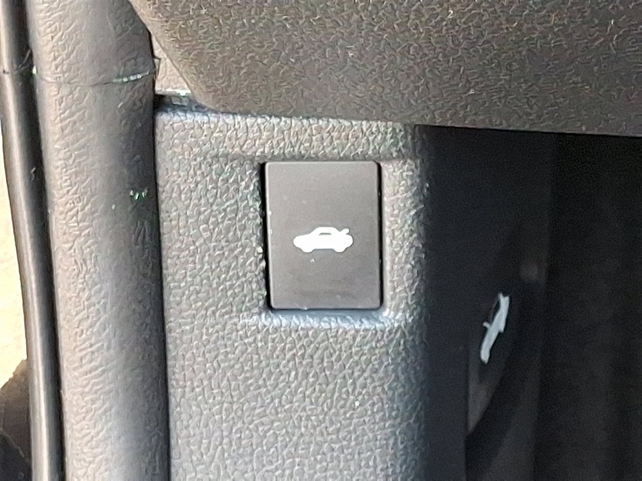 Honda Accord Sport Hybrid 2023