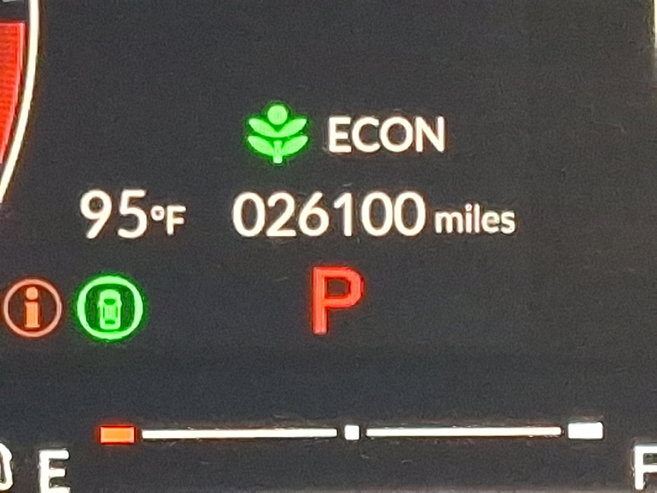 Honda Civic Sport 2024