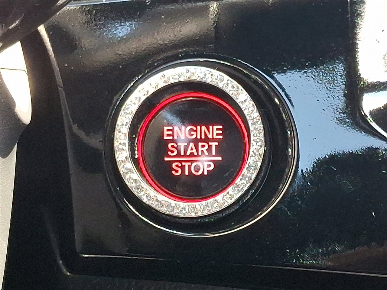 Honda Civic Sport 2024