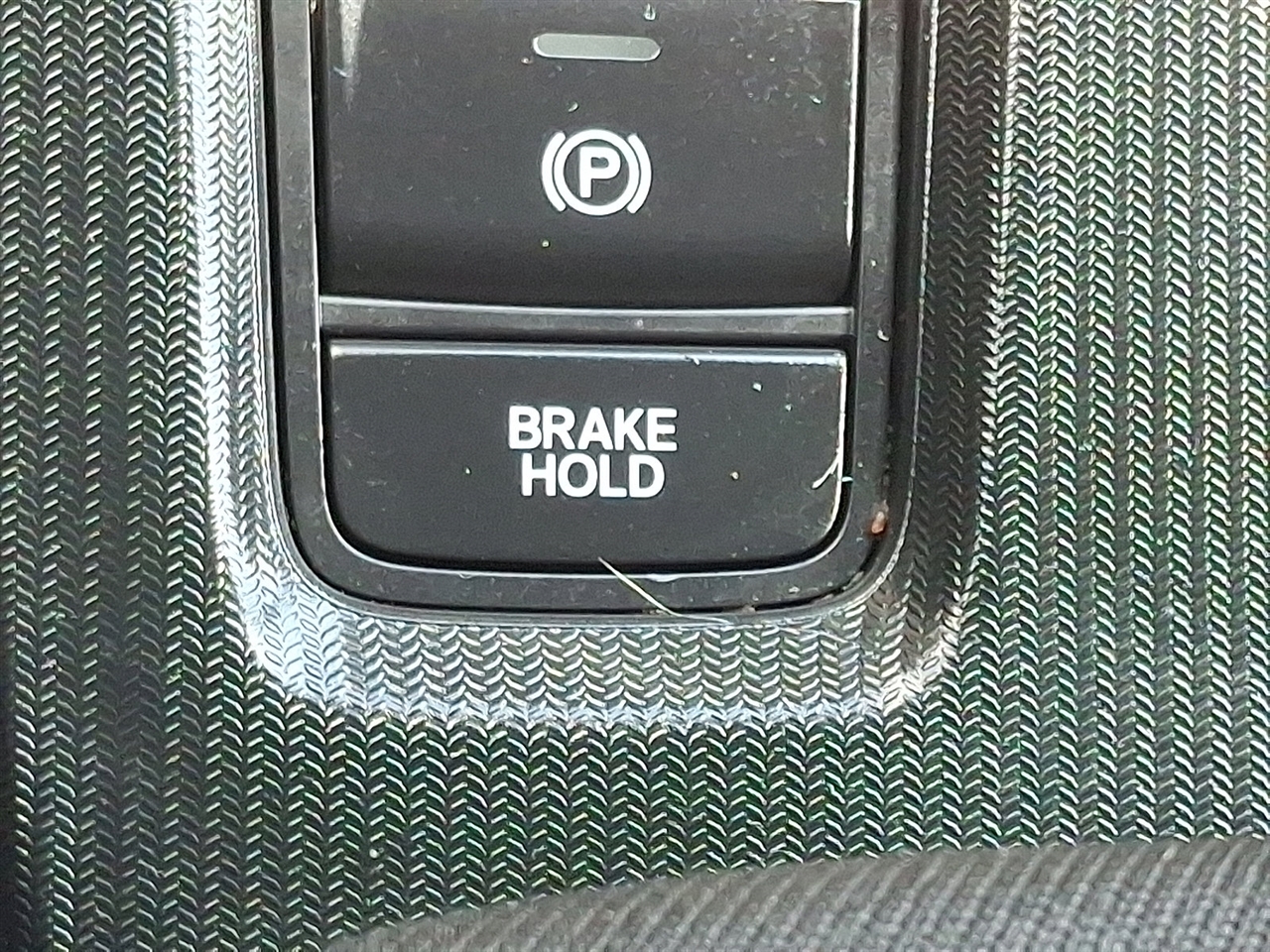 Honda Civic Sport 2024