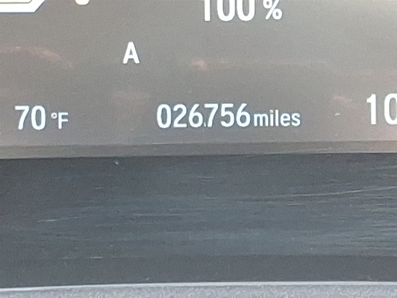 Honda CR-V Touring 2WD 2021