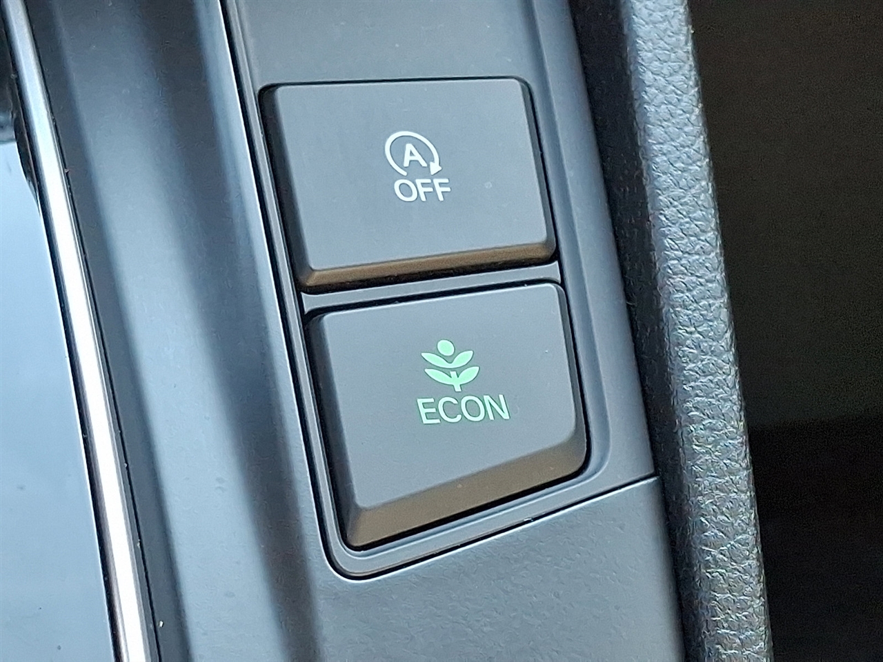 Honda CR-V Touring 2WD 2021