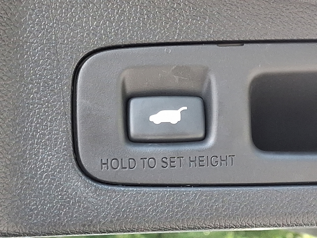 Honda CR-V Touring 2WD 2021