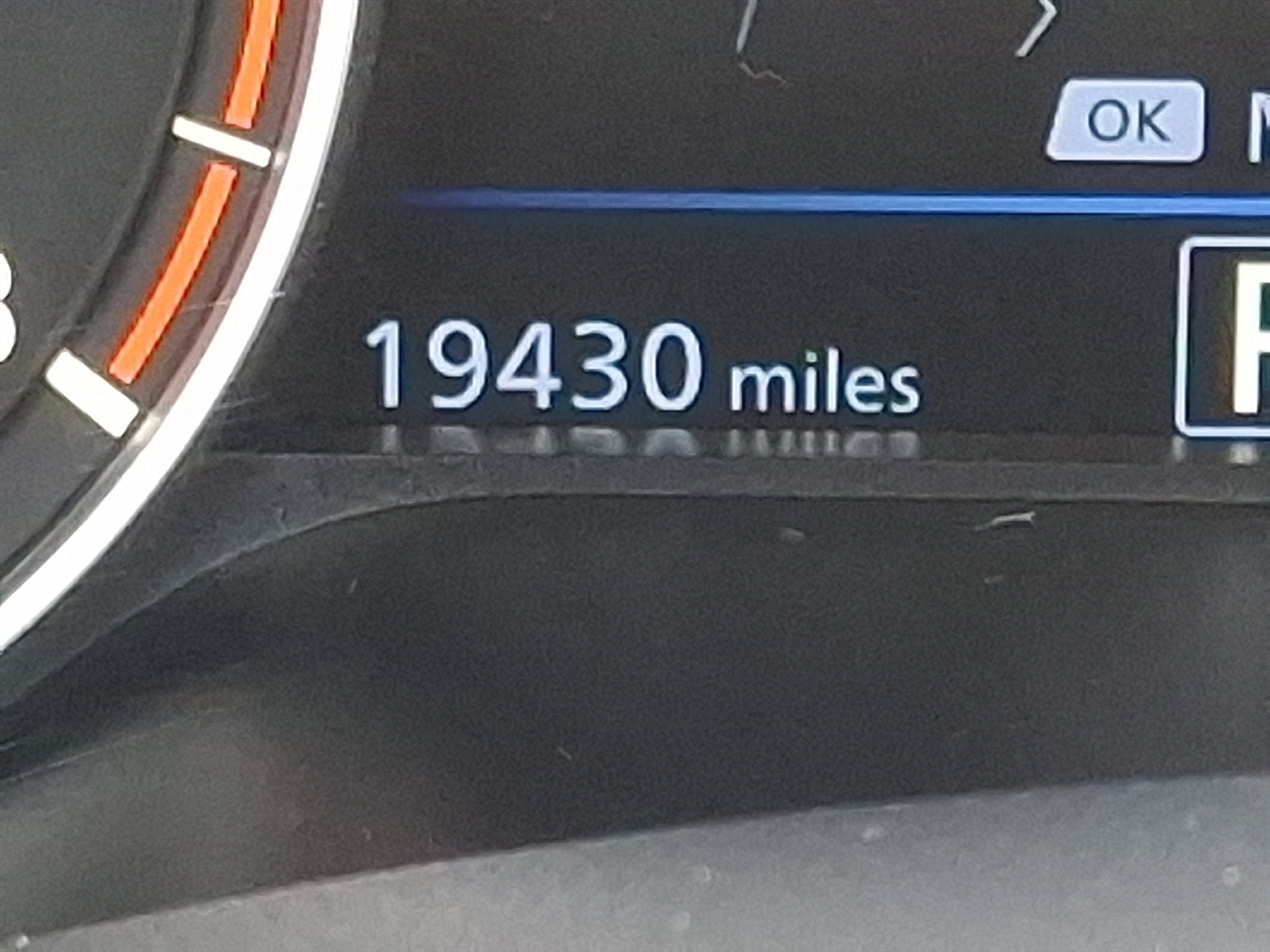 Nissan Altima 2.5 SV 2025