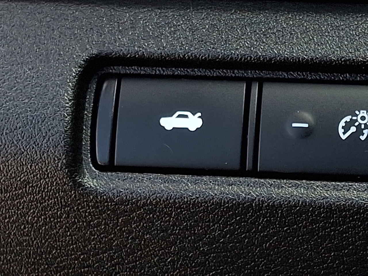 Nissan Altima 2.5 SV 2025