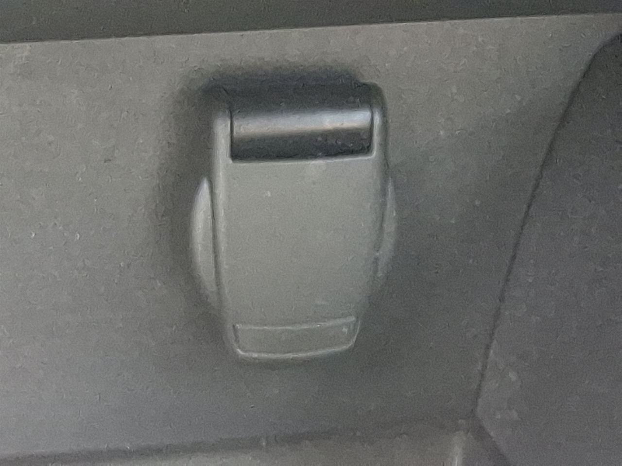 Nissan Altima 2.5 SV 2025