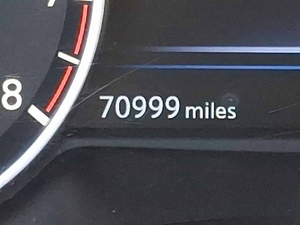 Nissan Maxima 3.5 SV 2021