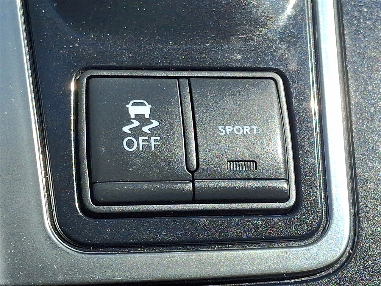 Nissan Maxima 3.5 SV 2021