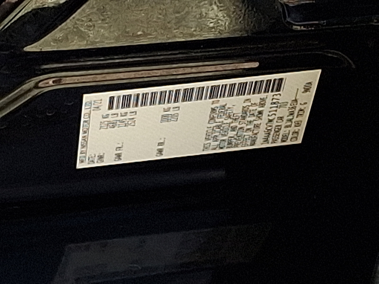 Nissan Maxima 3.5 SV 2021