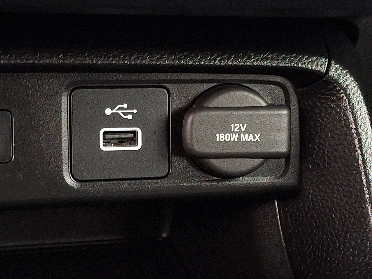 Honda Civic Sport 2023