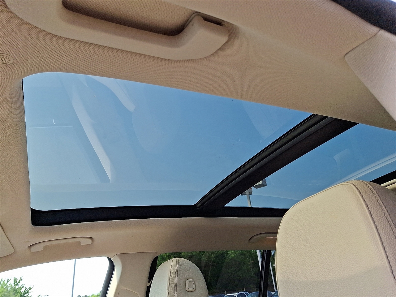 Mercedes-Benz GLS-Class GLS450 4MATIC 2020