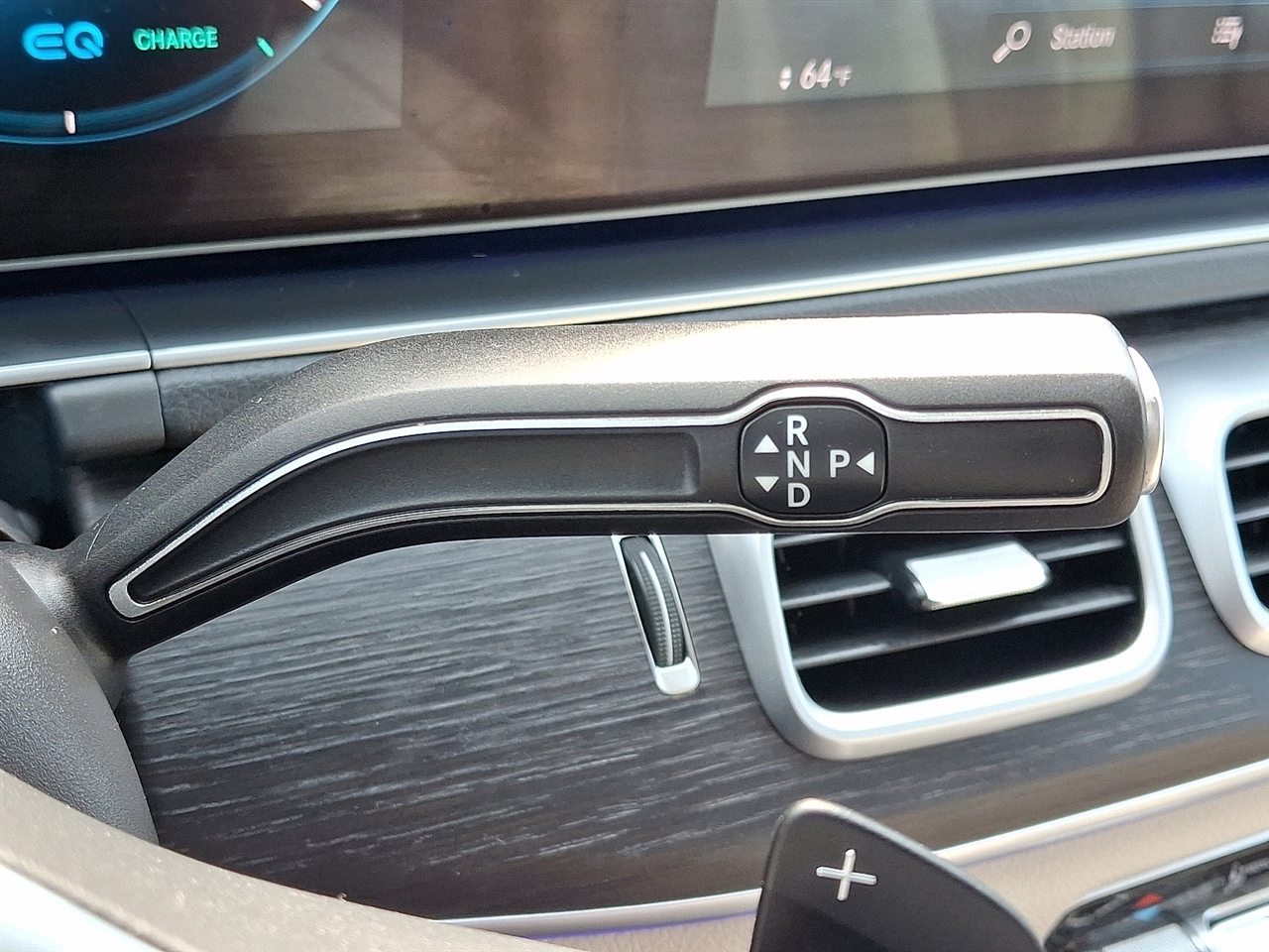 Mercedes-Benz GLS-Class GLS450 4MATIC 2020