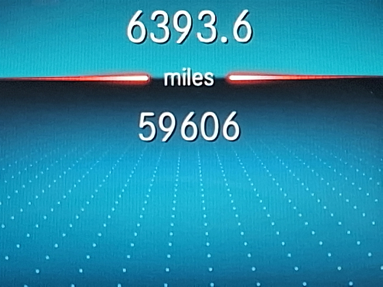 Mercedes-Benz GLS-Class GLS450 4MATIC 2020