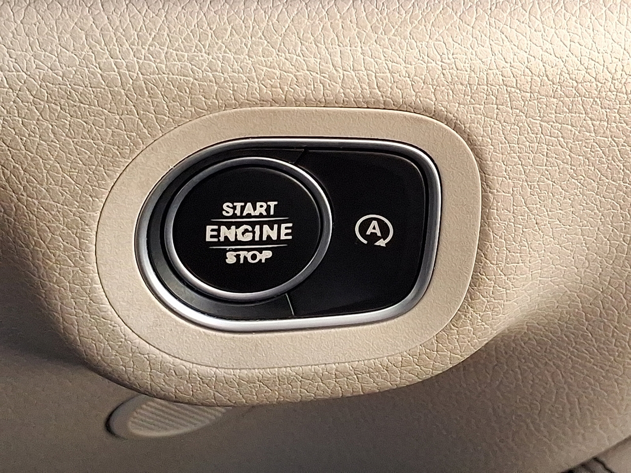 Mercedes-Benz GLS-Class GLS450 4MATIC 2020