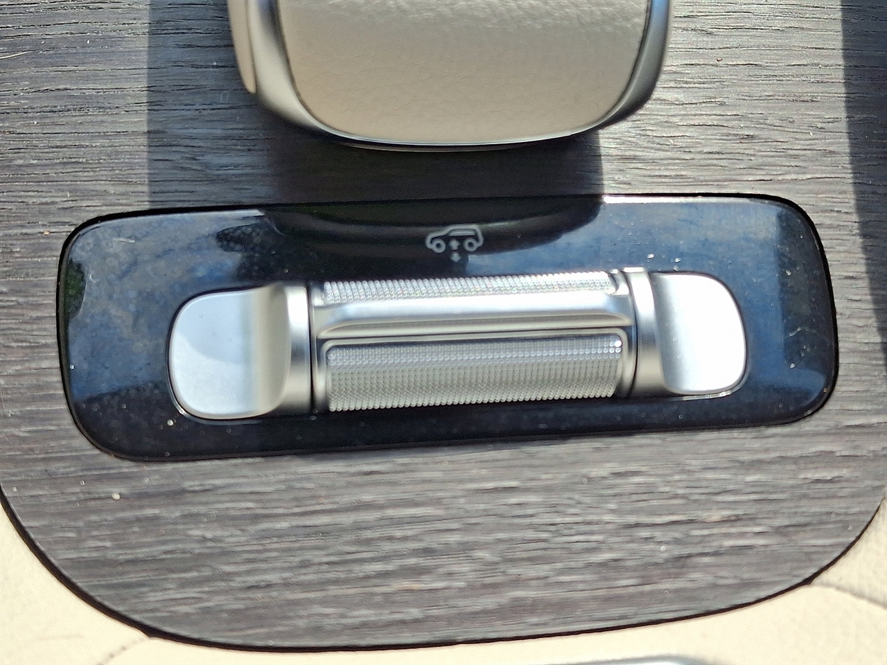 Mercedes-Benz GLS-Class GLS450 4MATIC 2020