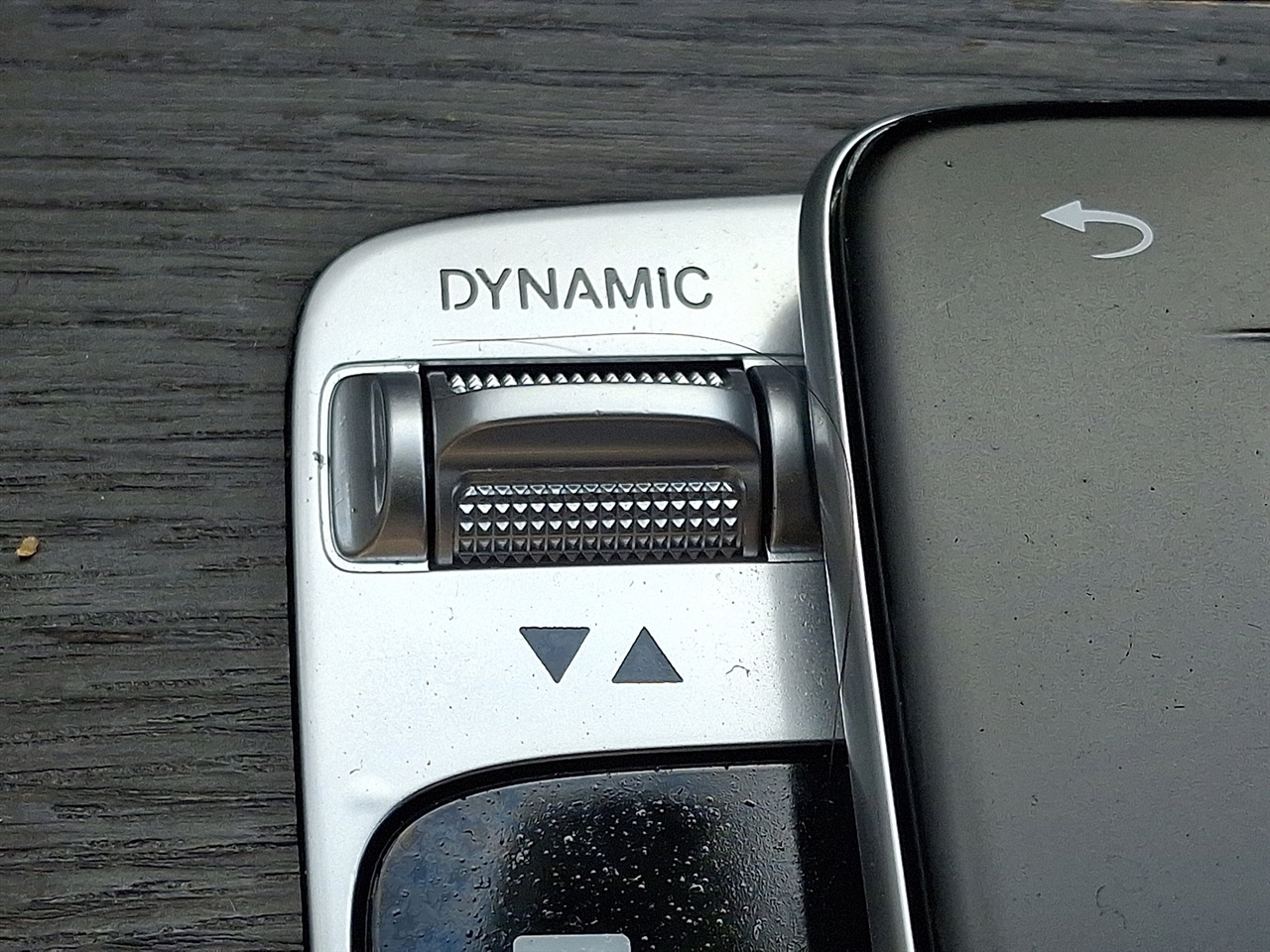 Mercedes-Benz GLS-Class GLS450 4MATIC 2020