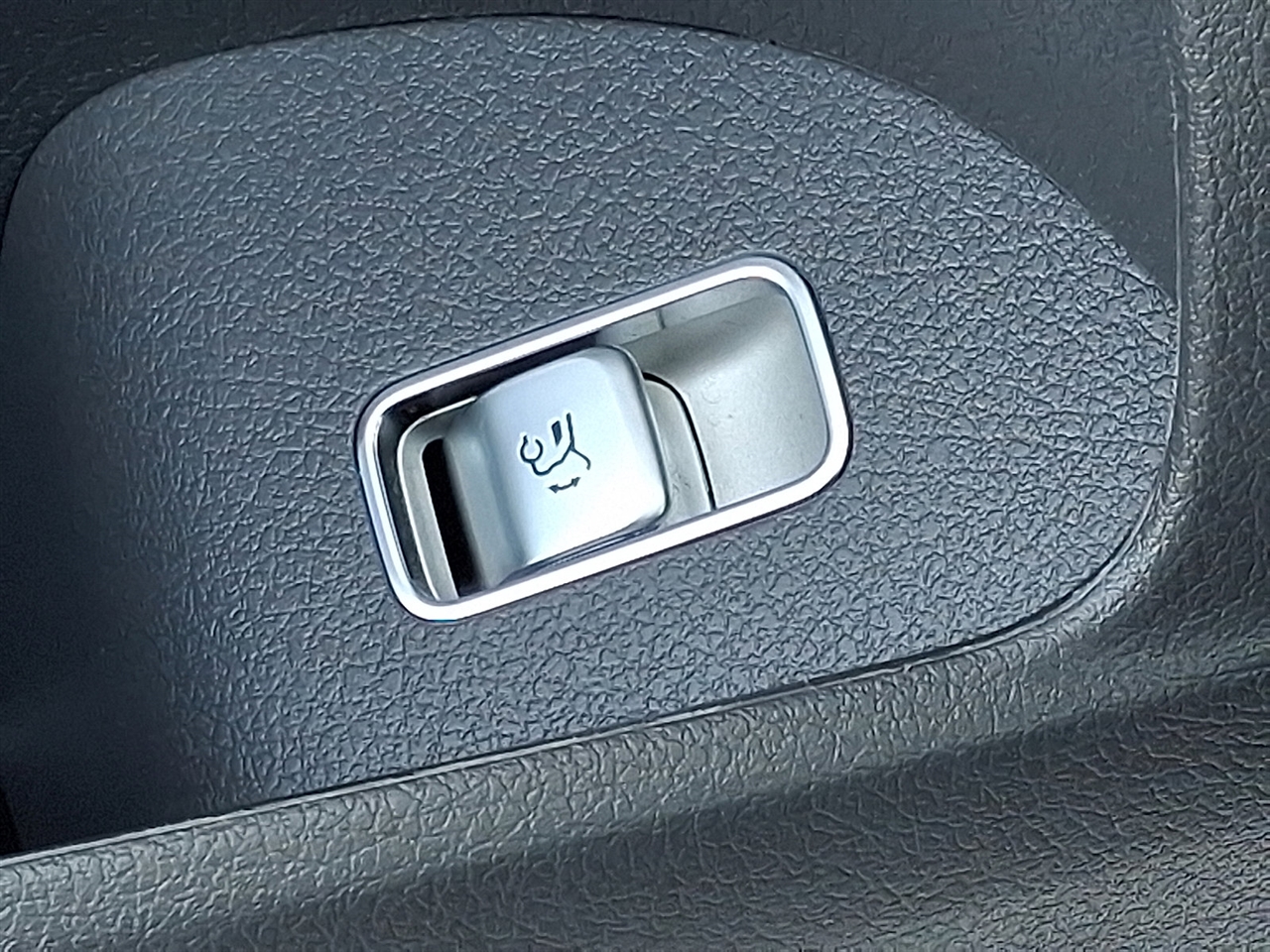 Mercedes-Benz GLS-Class GLS450 4MATIC 2020