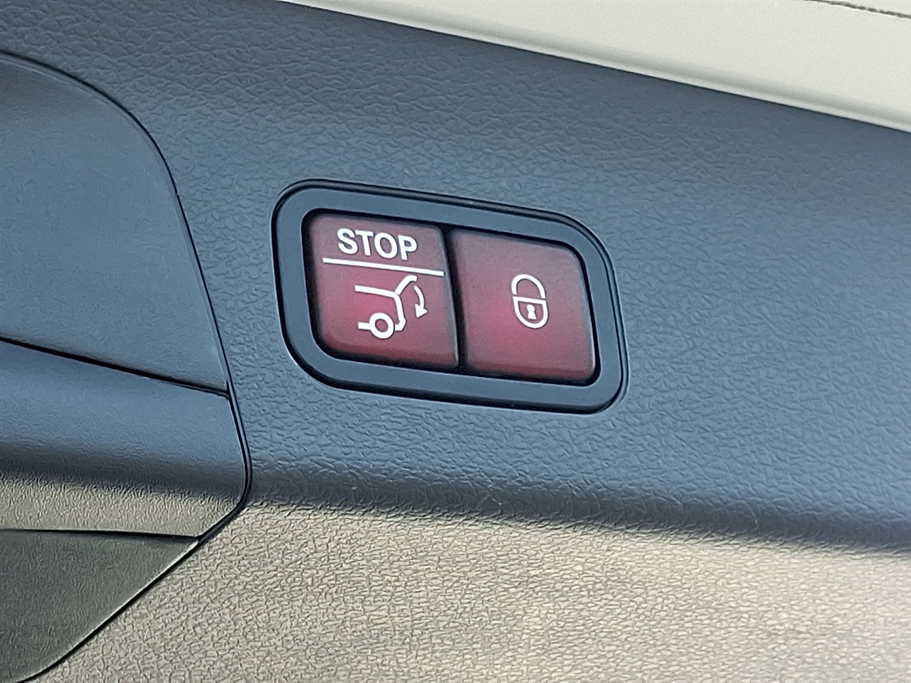 Mercedes-Benz GLS-Class GLS450 4MATIC 2020