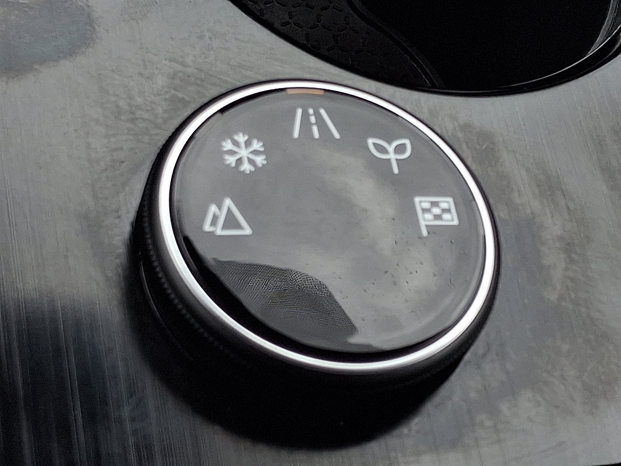 Nissan Rogue SV AWD 2023