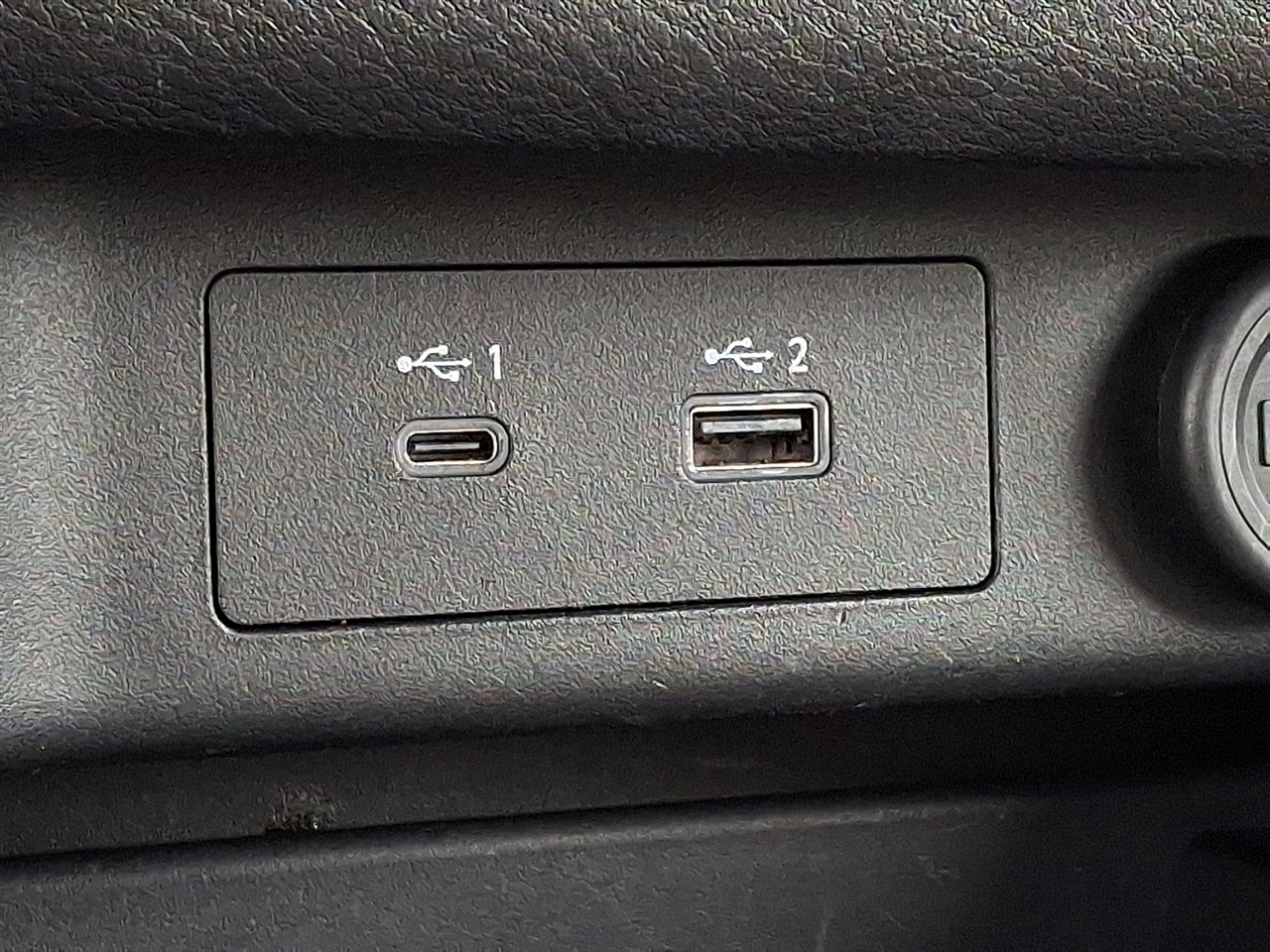 Nissan Rogue SV AWD 2023