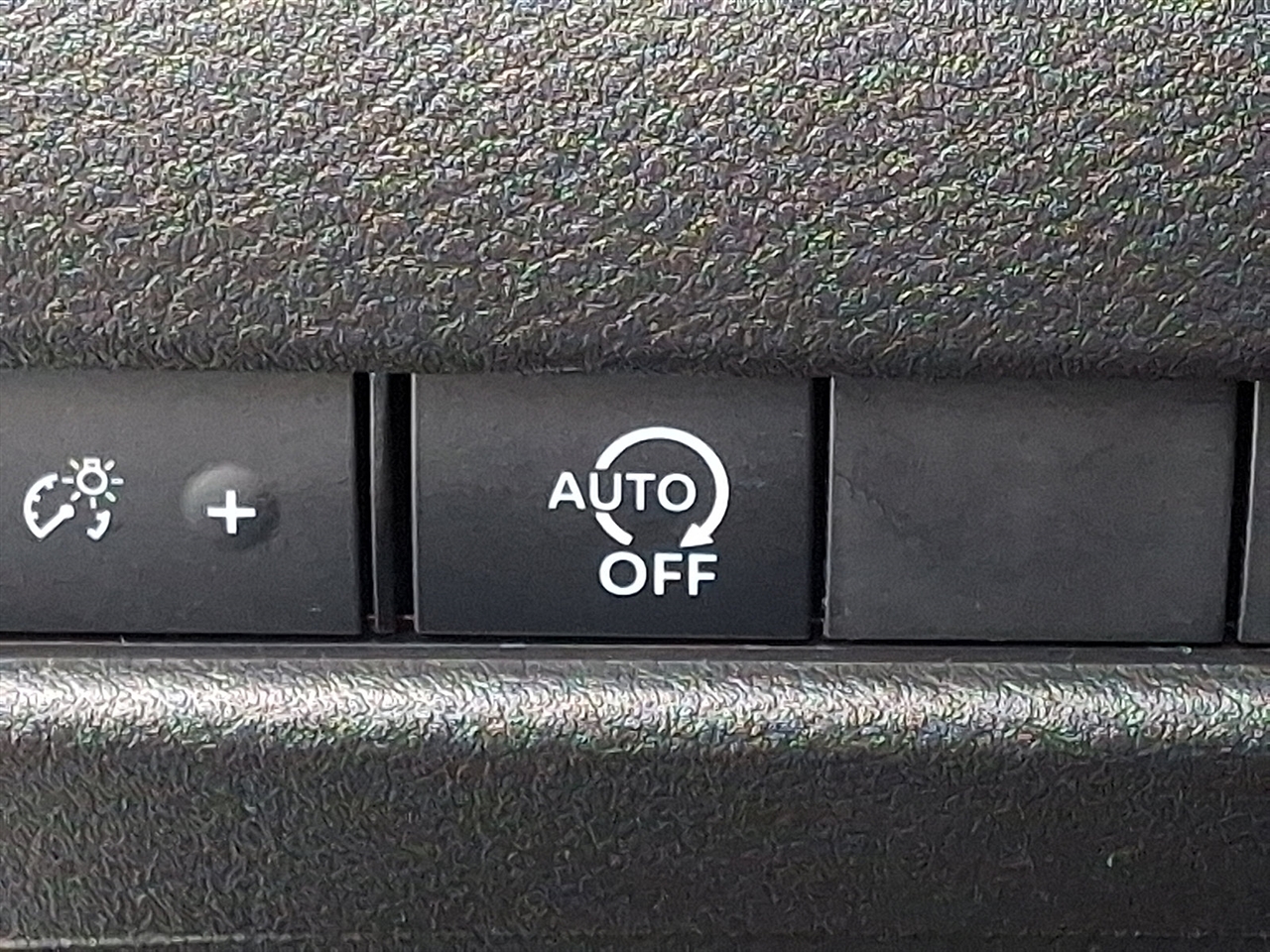 Nissan Rogue SV AWD 2023