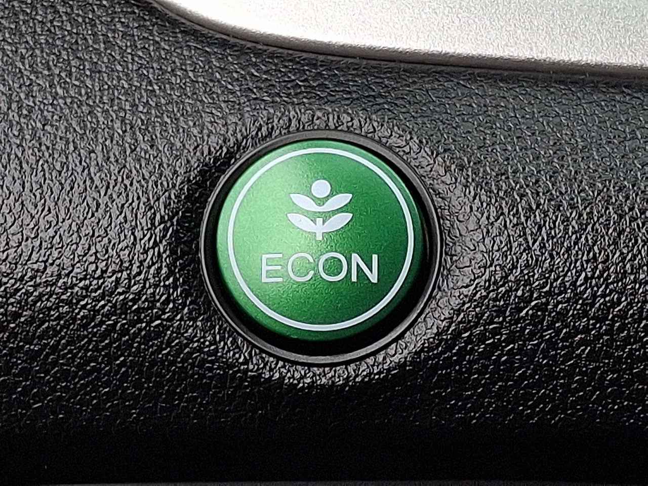 Honda CR-V EX 4WD 5-Speed AT 2012