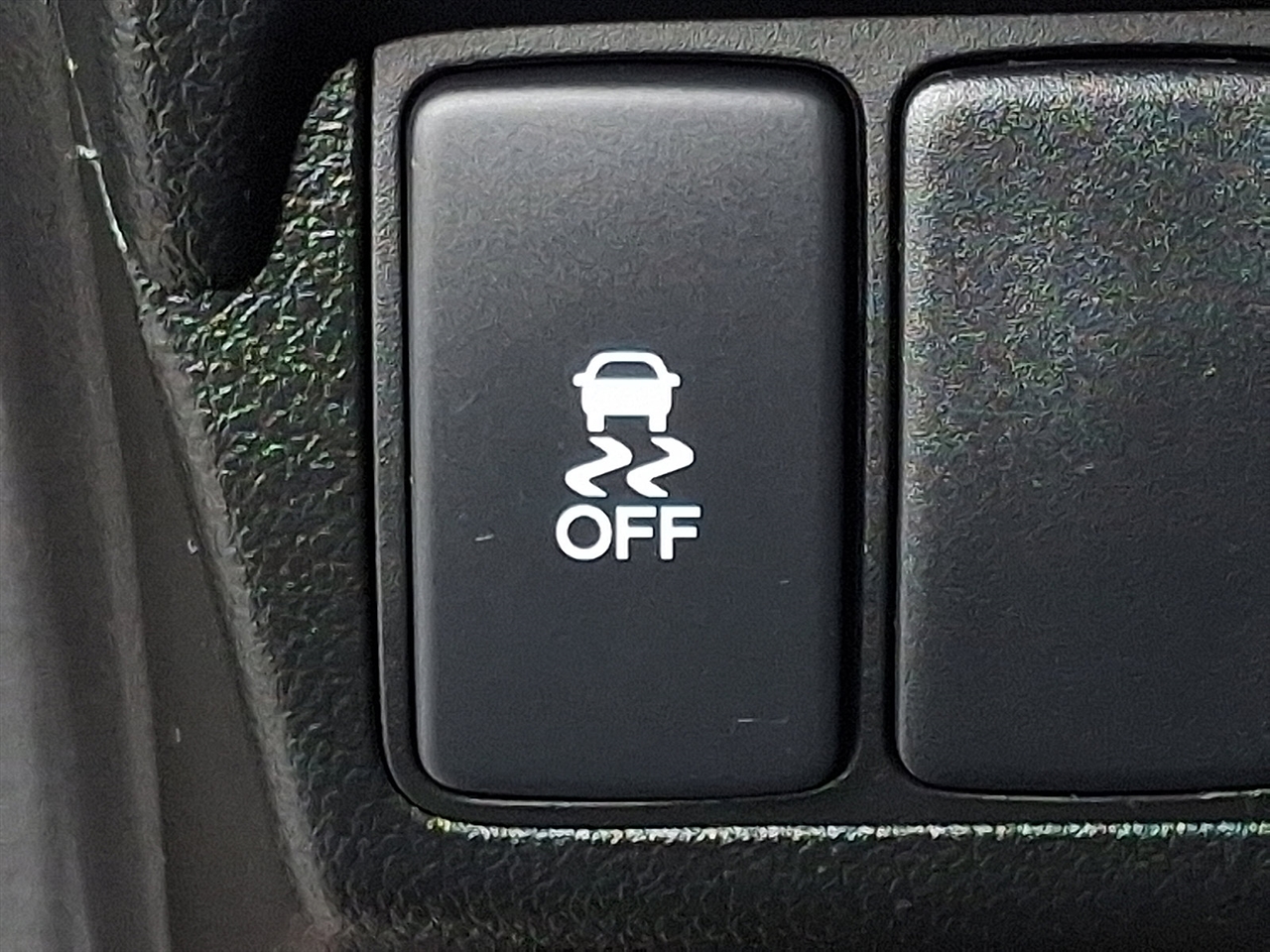 Honda CR-V EX 4WD 5-Speed AT 2012