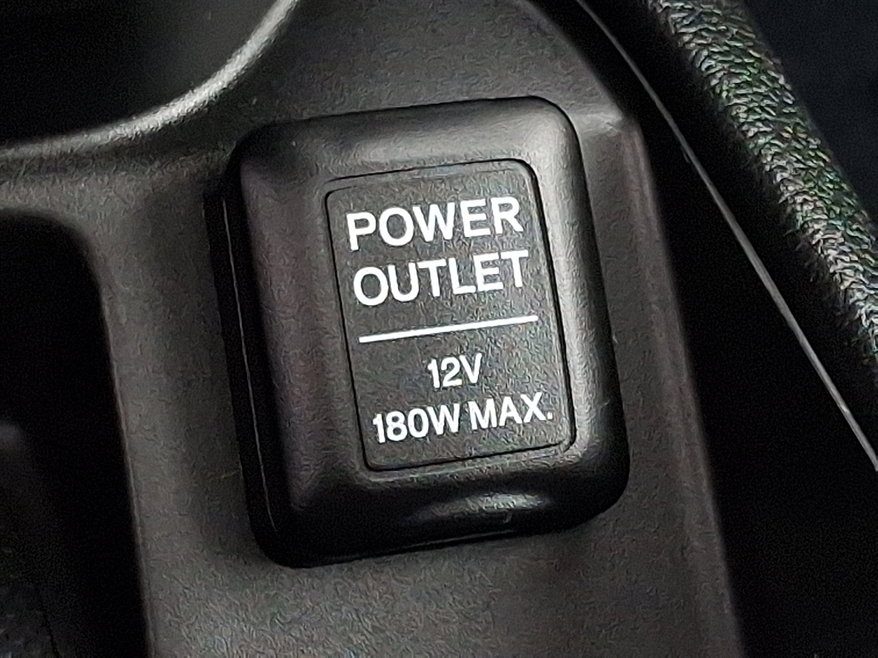 Honda CR-V EX 4WD 5-Speed AT 2012