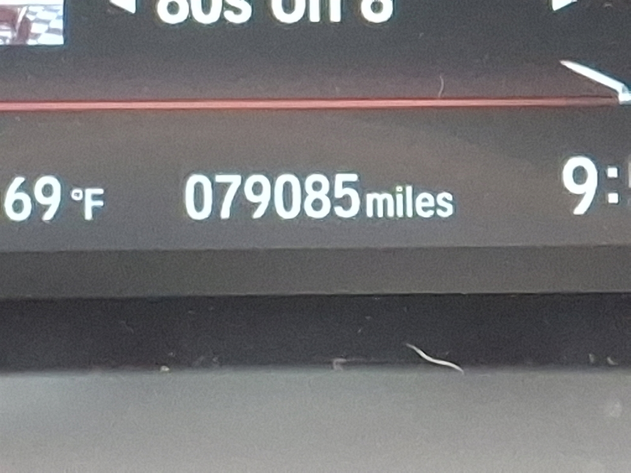 Honda Civic Sport Touring CVT 2018