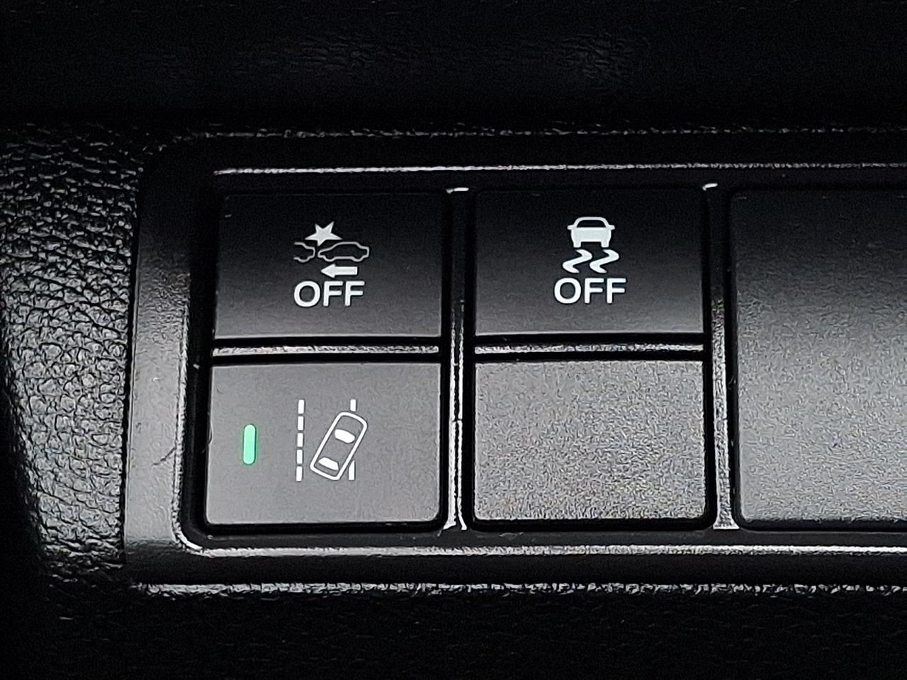 Honda Civic Sport Touring CVT 2018