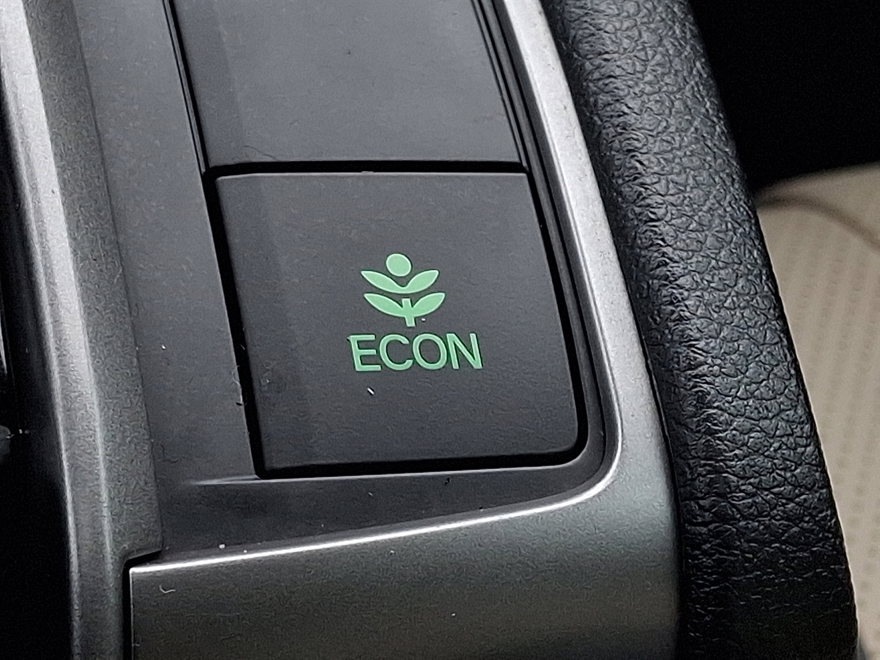 Honda Civic Sport Touring CVT 2018