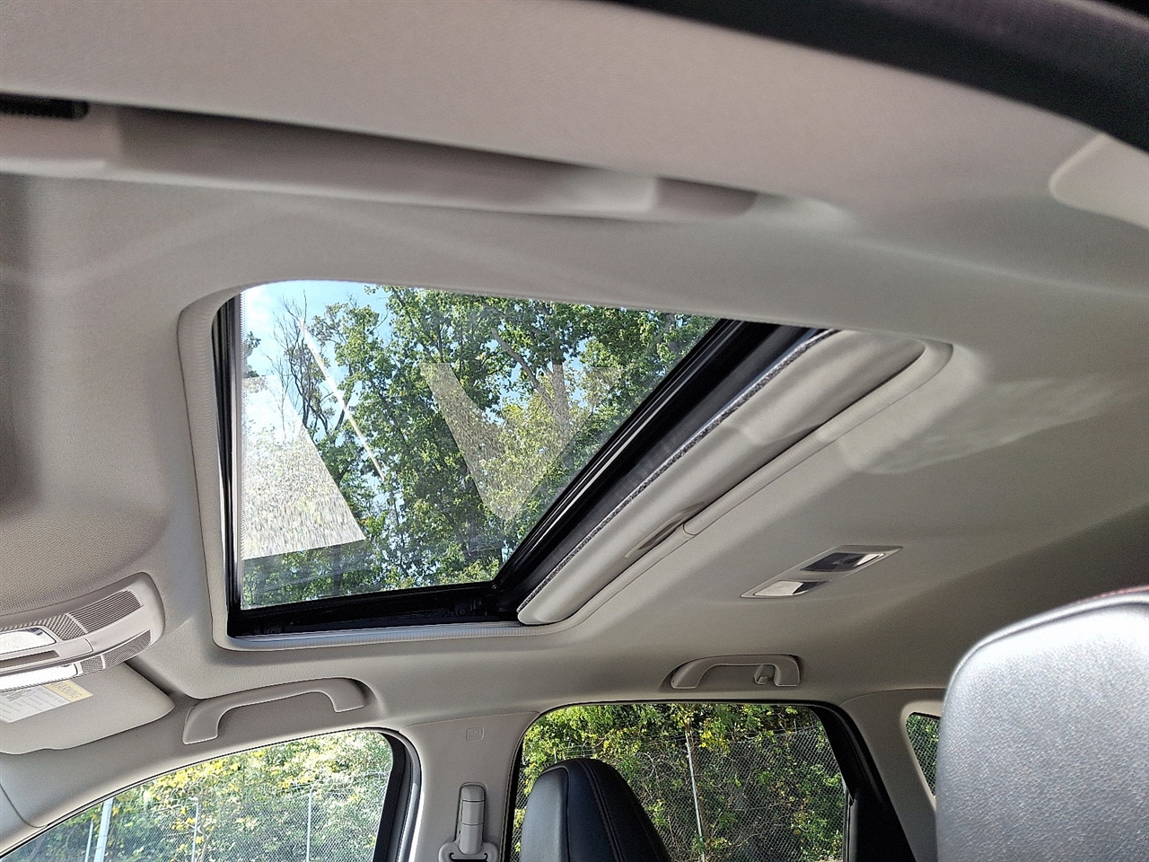 Mazda CX-5 Preferred 2024