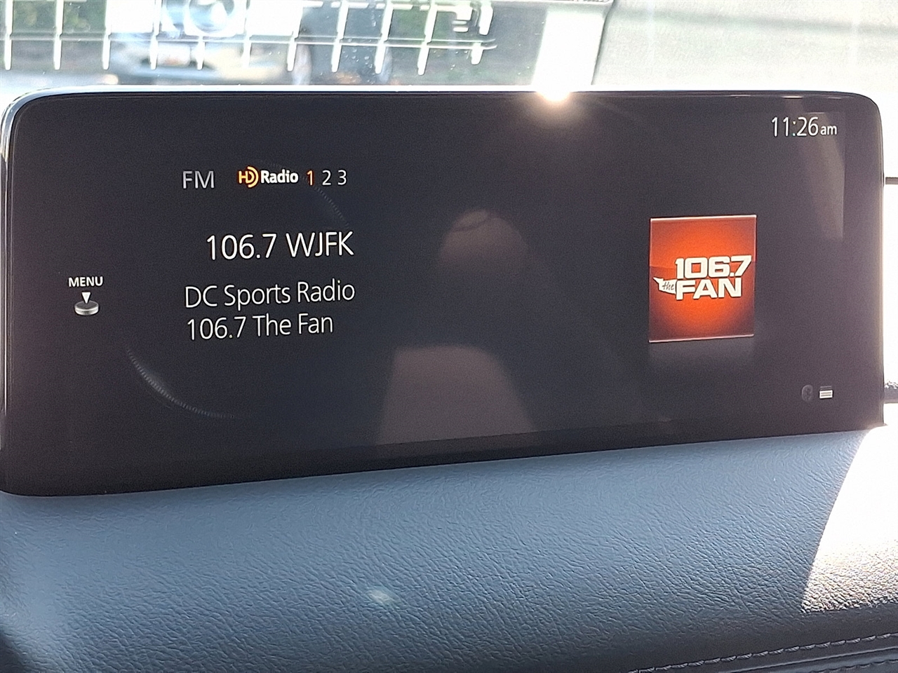 Mazda CX-5 Preferred 2024