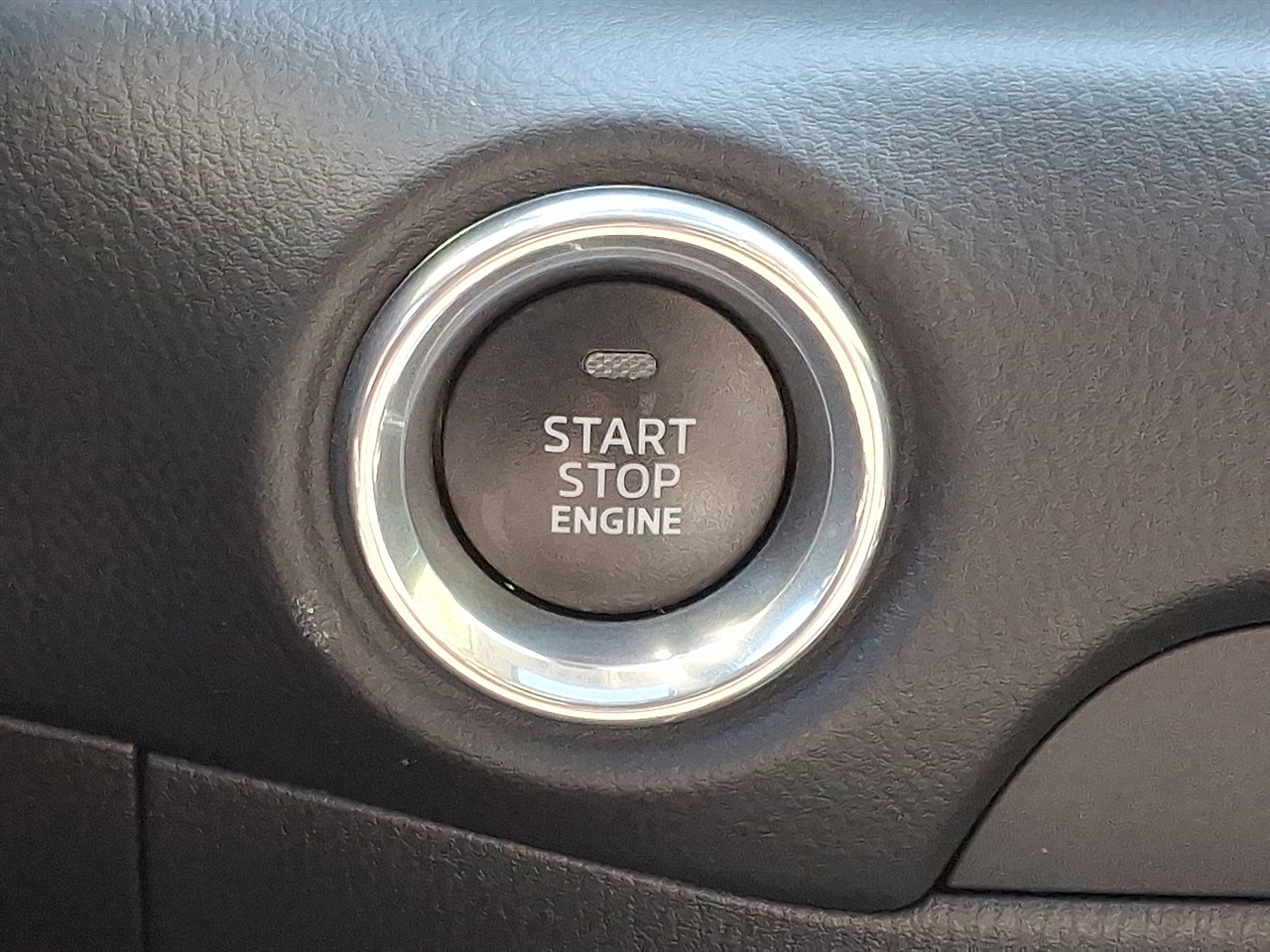 Mazda CX-5 Preferred 2024